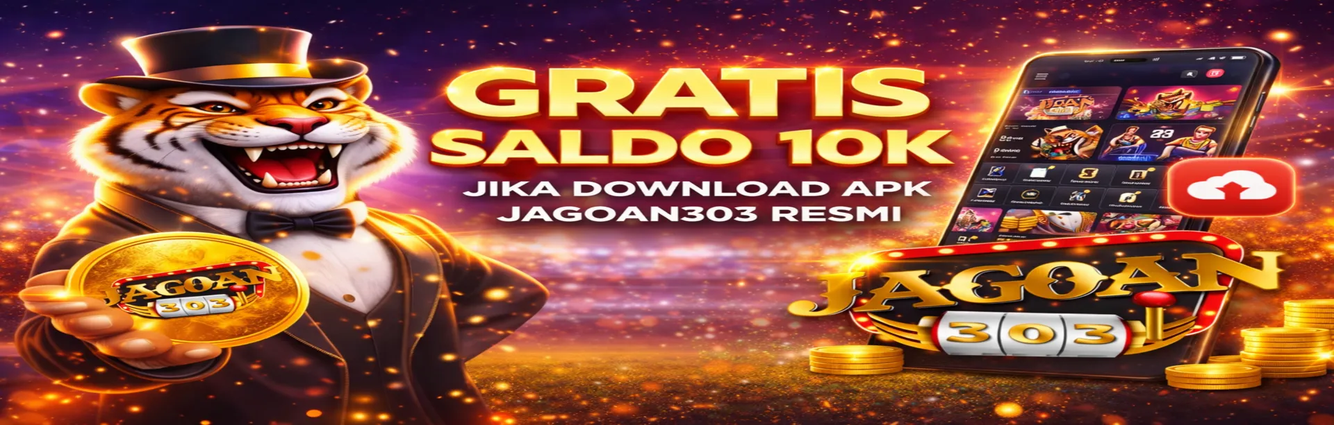 bonus apk slot
