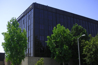 Center for Orthopedic Specialists