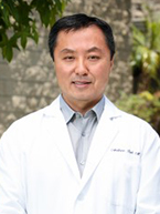 Orthopaedic Surgeons | West Hills CA | Westlake Village CA