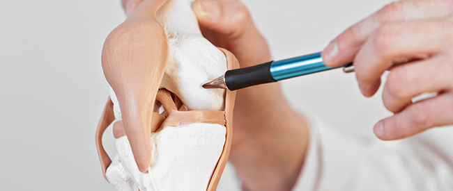 Shoulder Resurfacing | Anterior Hip Replacement | West Hills CA | Westlake Village CA