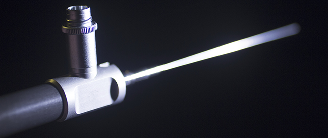 Arthroscopic Surgery | West Hills CA | Westlake Village CA