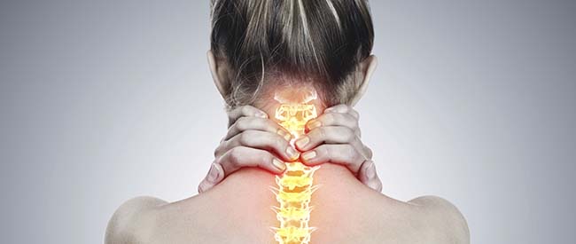 Scoliosis Treatment | Stenosis Treatment | Whiplash Treatment | West Hills CA | Westlake Village CA