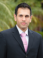 Orthopaedic Surgeons | West Hills CA | Westlake Village CA