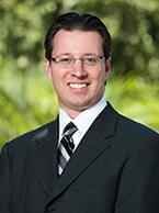 Orthopaedic Surgeons | West Hills CA | Westlake Village CA
