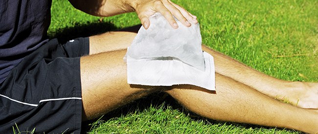 Ligament Injury Treatment | Torn Cartilage Treatment | Stress Fracture Treatment | West Hills CA | Westlake Village CA