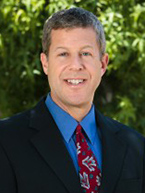 Orthopaedic Surgeons | West Hills CA | Westlake Village CA