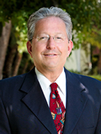 Orthopaedic Surgeons | West Hills CA | Westlake Village CA