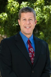 Dr Evan Bachner, MD | Orthopaedic Surgeon | West Hills CA | Westlake Village CA
