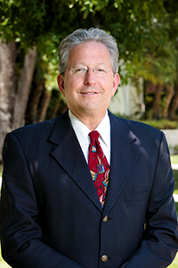 Dr Robert H Fields | Orthopaedic Surgeon | West Hills CA | Westlake Village CA