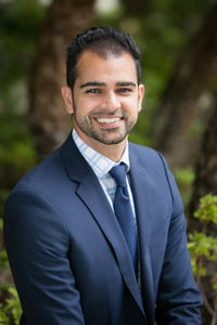 Orthopaedic Surgeons | West Hills CA | Westlake Village CA