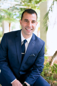 Ashkhan Kaviani, MPAP, PA-C | Orthopaedic Surgeon | West Hills CA | Westlake Village CA