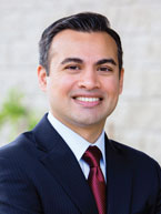 Orthopaedic Surgeons | West Hills CA | Westlake Village CA